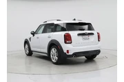 $19998 : MINI Countryman 2020 Cooper thumbnail