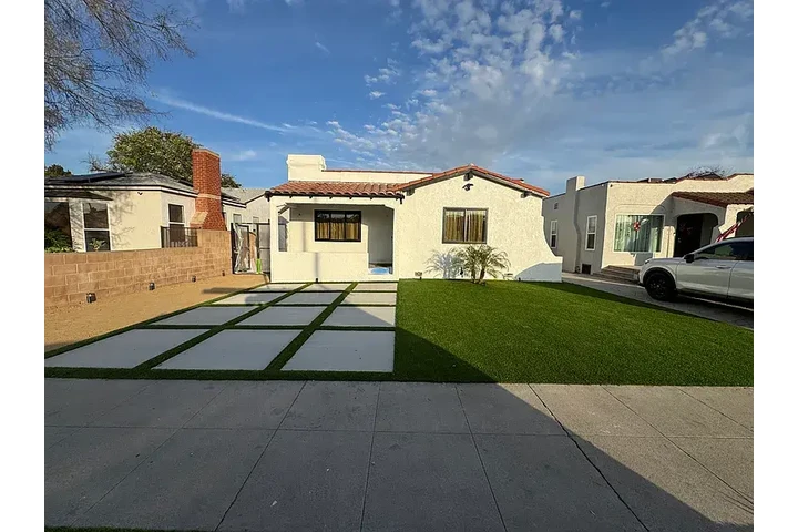 $1000 : Take a Tour Today 1BD-1BTH Now image 2