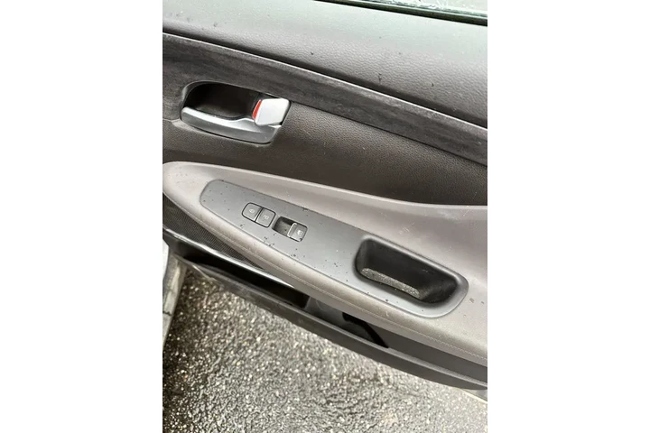 $18350 : Hyundai SANTA FE 2020 SEL 4d image 10