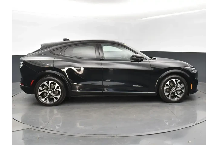 $24999 : Ford Mustang Mach-E 2023 Pre image 8