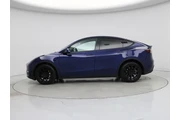 $32998 : Tesla Model Y 2022 AWD Long thumbnail