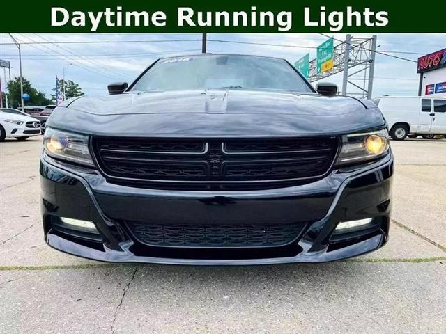 $16995 : 2016 Charger For Sale M*241155 image 3