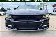 $16995 : 2016 Charger For Sale M*241155 thumbnail