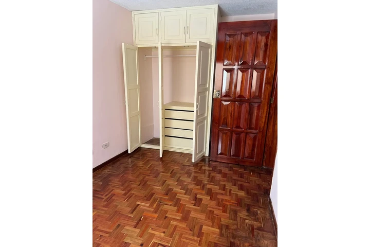 $400 : Departamento en lugar estrateg image 7