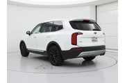 $24998 : Kia Telluride 2020 AWD SX 4d thumbnail