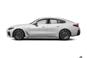 $39943 : BMW 4 Series 2023 AWD 430i x thumbnail