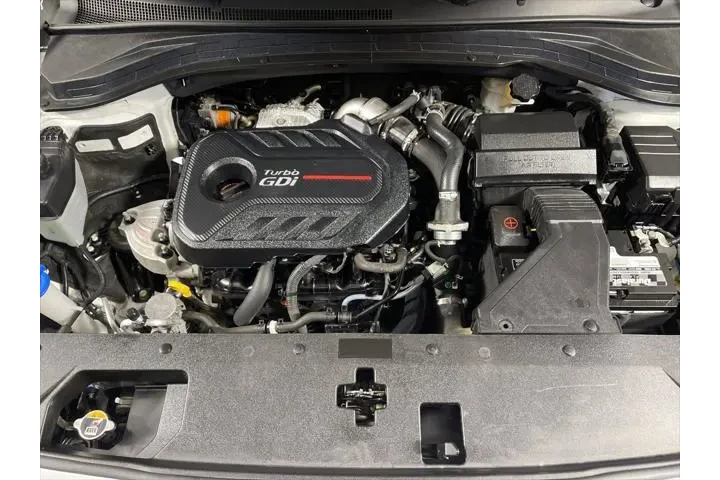 $18595 : Hyundai SANTA FE 2020 SEL 2. image 10