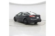 $26998 : Toyota Corolla 2026 SE 4dr S thumbnail