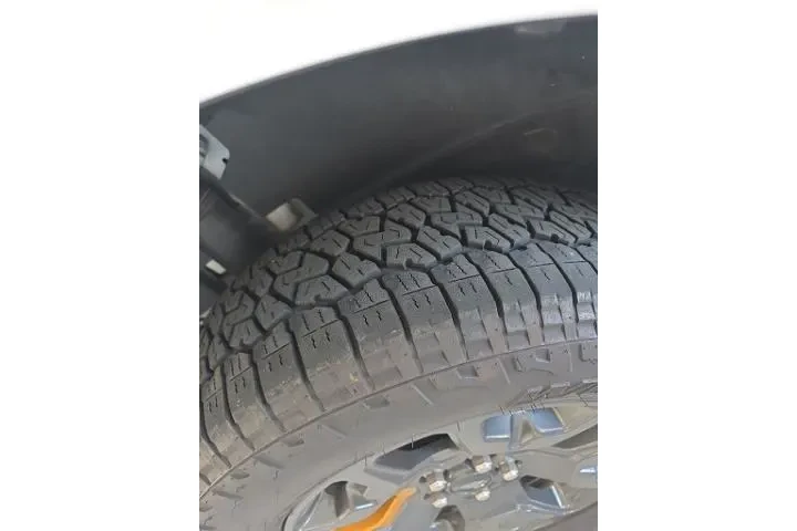 $32900 : Ford Maverick 2024 AWD Laria image 9