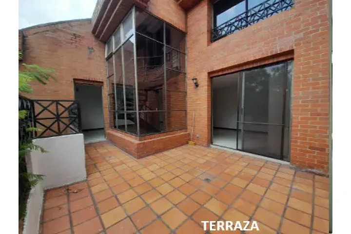 $650000000 : VENDO APARTAMENTO INGENIO CALI image 7