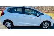 $10000 : 2015 Fit LX thumbnail