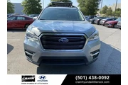 $21066 : Subaru Ascent 2021 AWD Limit thumbnail