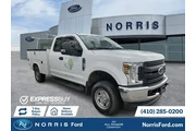 Ford F-250 Super Duty 2018 4 en Baltimore