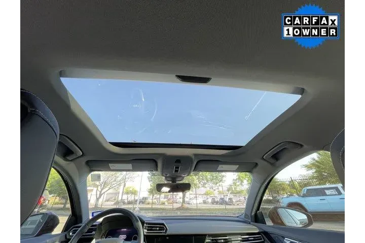 $34959 : Audi A3 2025 AWD quattro Pre image 5