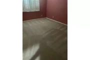 CARPET CLEAN LA MEJOR LIMPIEZA thumbnail