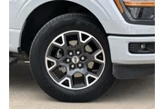 $36222 : Ford F-150 2024 4x2 STX 4dr thumbnail