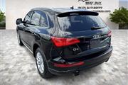 $10745 : 2013 AUDI Q5 2.0T PREMIUM PLU thumbnail