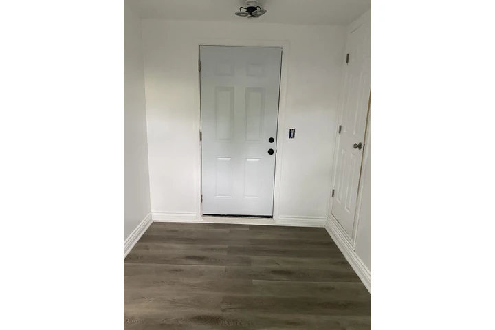 $950 : Cuarto De Renta 5.11.26 image 4