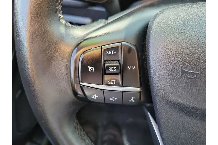 $22900 : Ford Escape 2024 Active 4dr image 5