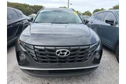 $21988 : Hyundai TUCSON 2023 SEL 4dr thumbnail