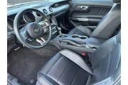 $29898 : Ford Mustang 2023 EcoBoost 2 thumbnail