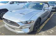 $15995 : 2020 Mustang EcoBoost Premium thumbnail