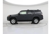 $36998 : Toyota 4Runner 2024 4x4 SR5 thumbnail