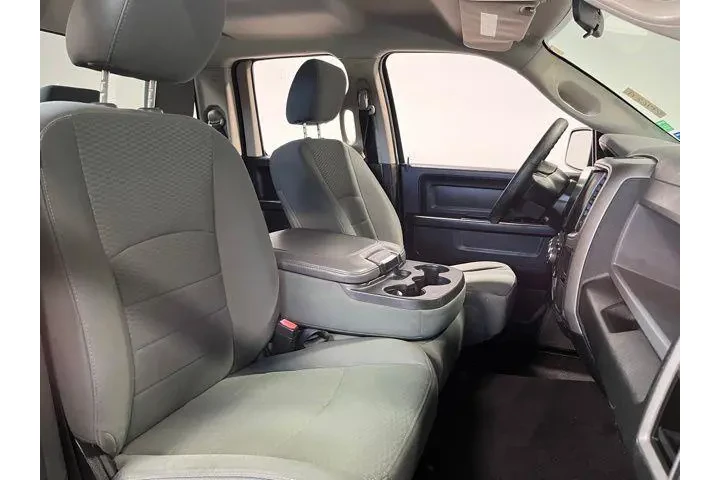 $17438 : Ram 1500 2015 image 10