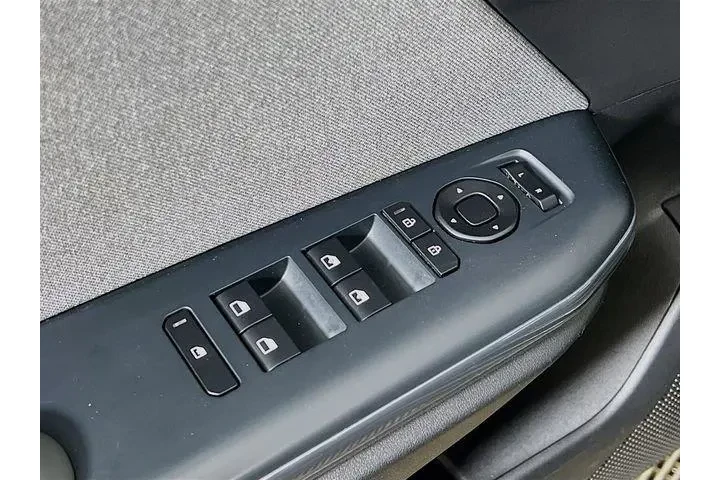 $25988 : Kia K4 2025 EX 4dr Sedan image 9