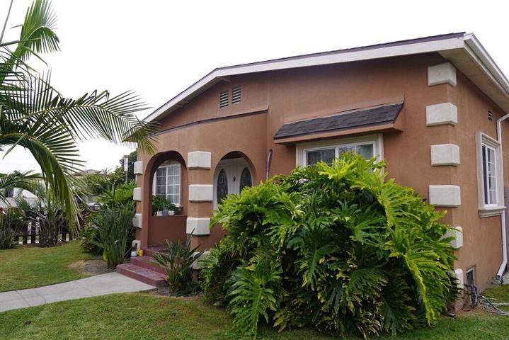 $2700 : Casa en Huntington Park image 1