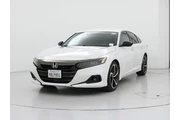 $22998 : Honda Accord 2022 Sport Spec thumbnail