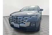Hyundai SANTA CRUZ 2024 AWD en Chico