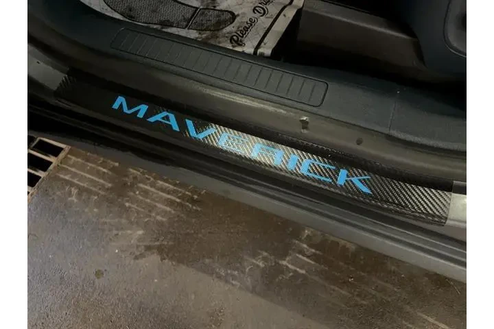 $26990 : Ford Maverick 2022 AWD XLT 4 image 6