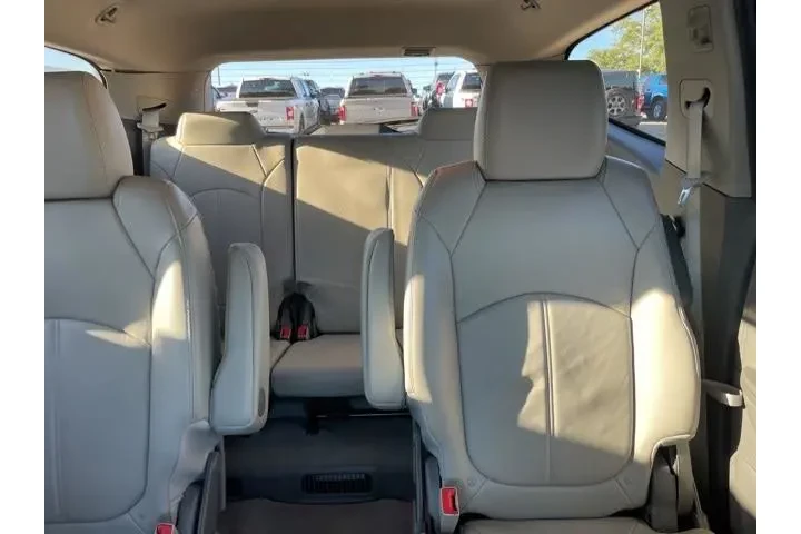 $14599 : Chevrolet Traverse 2016 LT 4 image 9