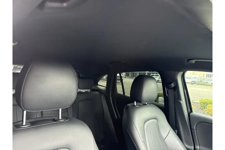 $19999 : Mercedes-Benz GLA 2021 AWD G image 9