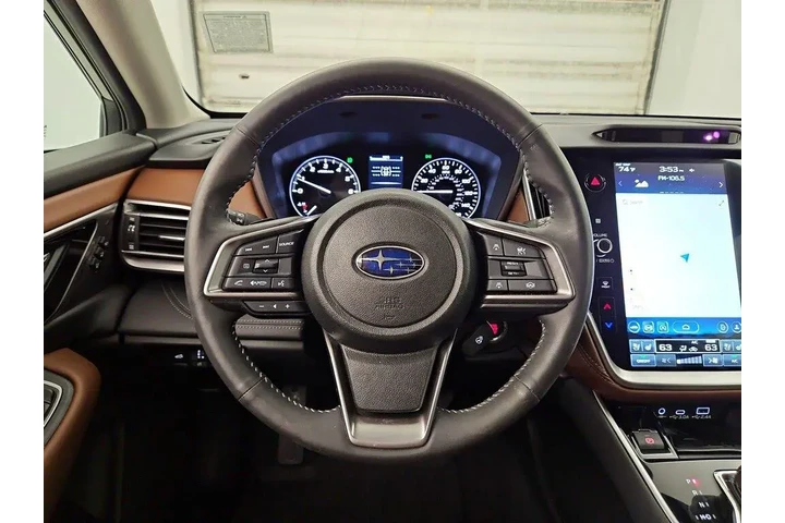$35998 : Subaru Outback 2024 AWD Tour image 10