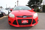 $7995 : 2014 Focus 4dr Sdn SE thumbnail