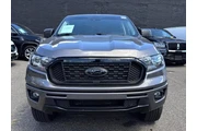 $24995 : Ford Ranger 2022 4x4 XLT 4dr thumbnail