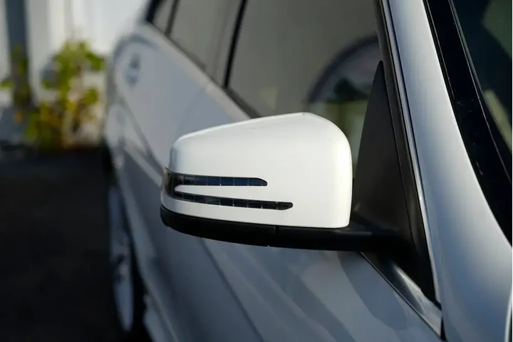 $7900 : Mercedes-Benz C-Class 2010 A image 9