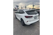 $22660 : Ford Escape 2023 ST-Line 4dr thumbnail