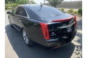 $9995 : 2014 XTS 3.6L V6 thumbnail