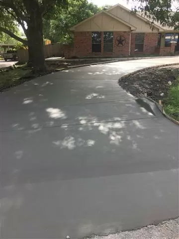 Manuel concrete image 5