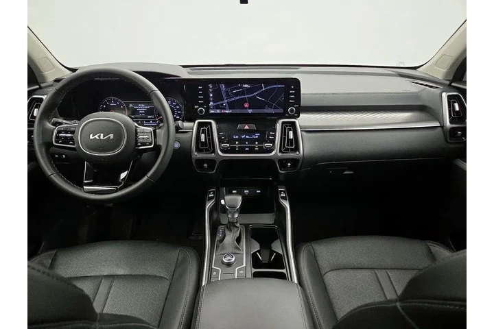 $25998 : Kia Sorento 2022 S 4dr SUV image 9