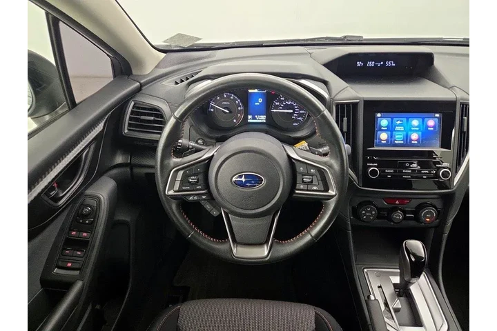$19998 : Subaru Crosstrek 2019 AWD 2. image 10