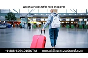 Free Stopover Flights en Jersey City