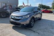 $16900 : 2017 CR-V EX thumbnail