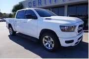 Ram 1500 2024 4x4 Tradesman en Houston