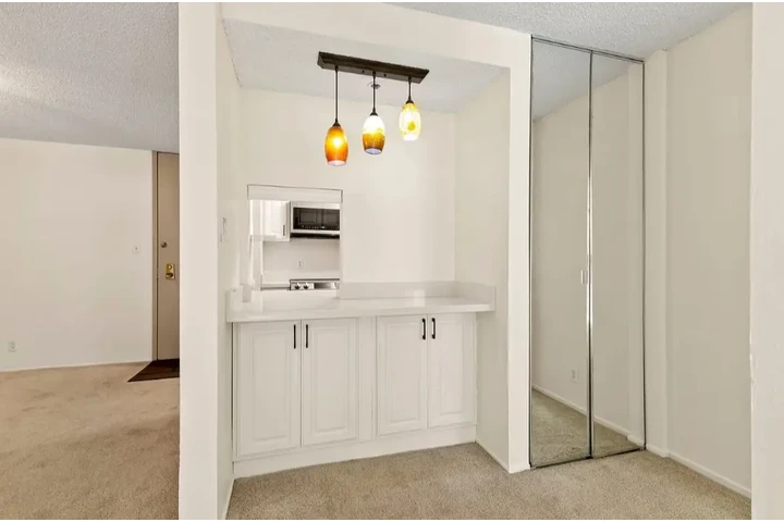$1500 : Apartamento disponible image 5