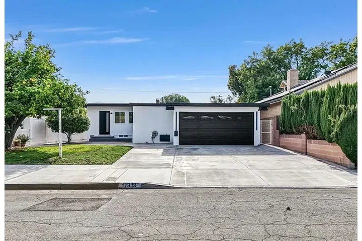 $2950 : ¡Su nueva casa le espera! image 1