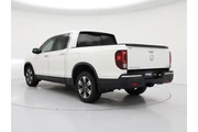 $23998 : Honda Ridgeline 2018 AWD RTL thumbnail